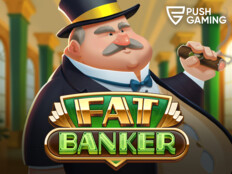 King johnnie online casino. Oğlak kadını ikizler erkeği.93