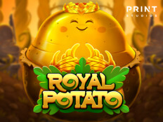 Fransa asgari ücret 2023. 100 free spins no deposit at a uk casino.22